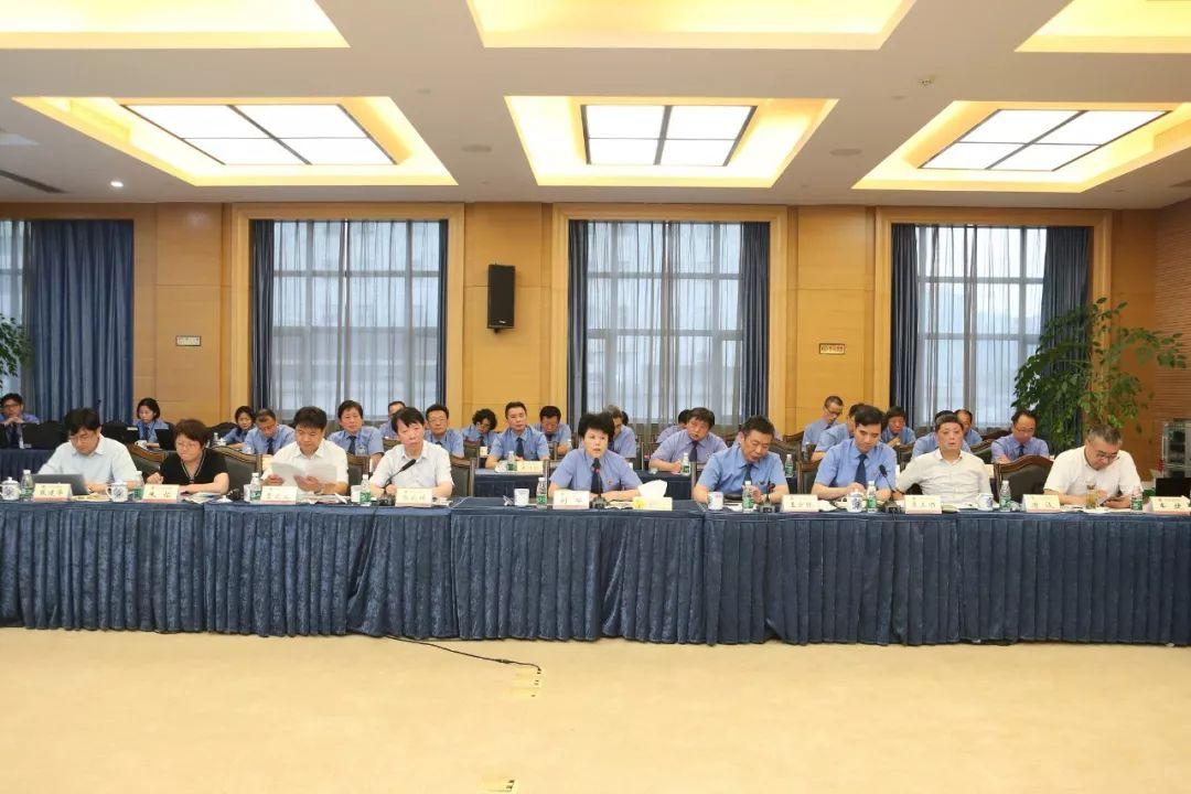 湖州_今晚必出三肖2025'澳门,谴责历史记录请全面释义、解释与落实