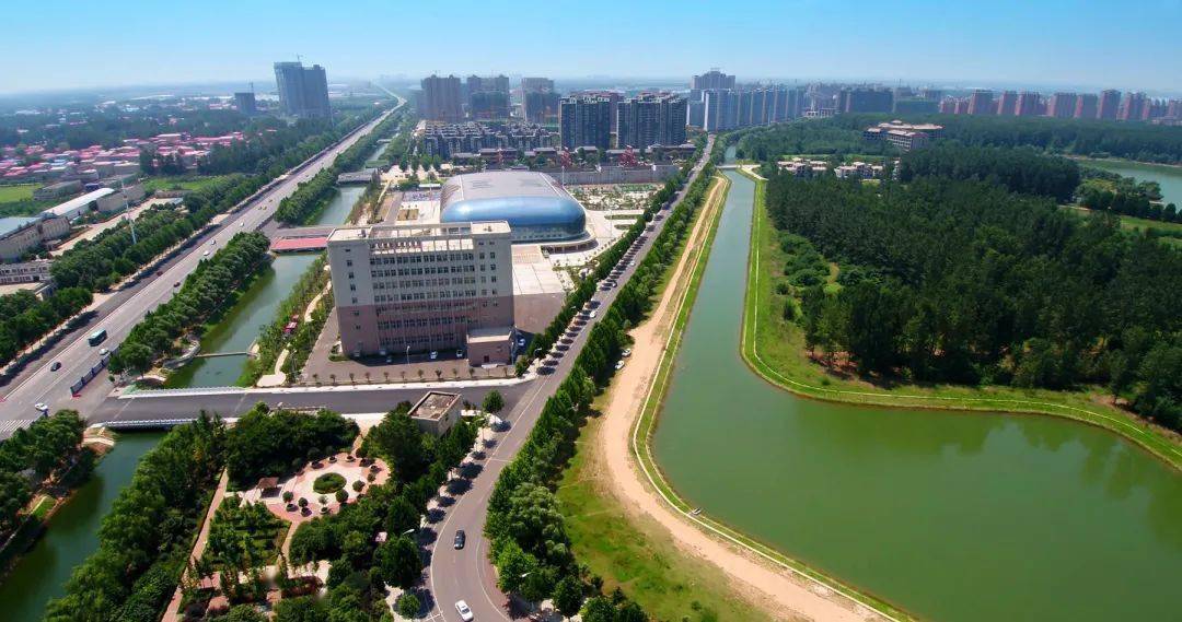 长葛_澳门老鼠报公开资料2025,声讨探明详细解答、解释与落实