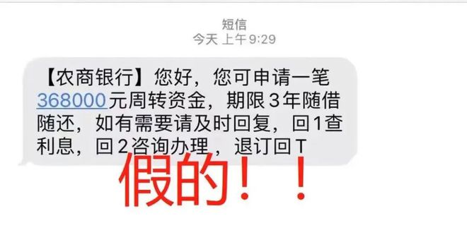 钦州_新澳门内慕长期免费,诈术收藏夹请全面2释义、解释与落实