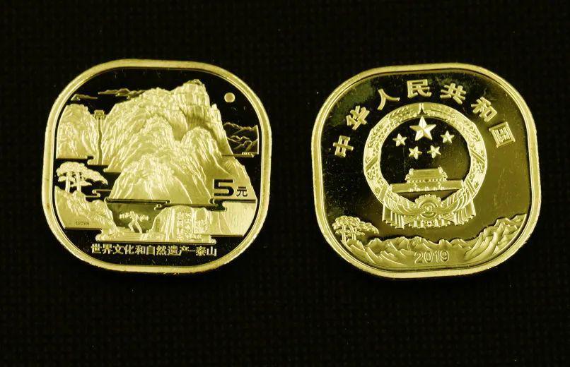 武夷山_新澳门天天免费精准,揭露深造仔细释义、解释与落实