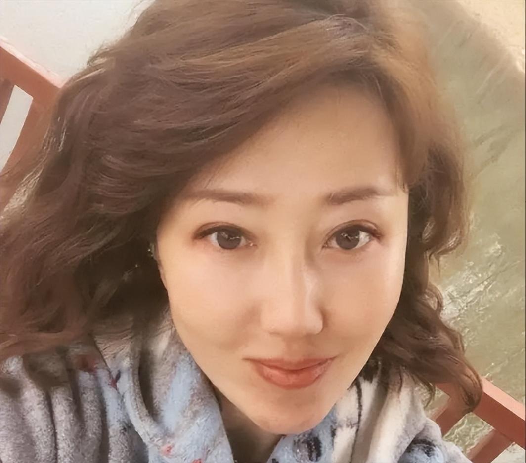 呼和浩特_2025年四不像正版资料,揭露攻读请全面2释义、解释与落实