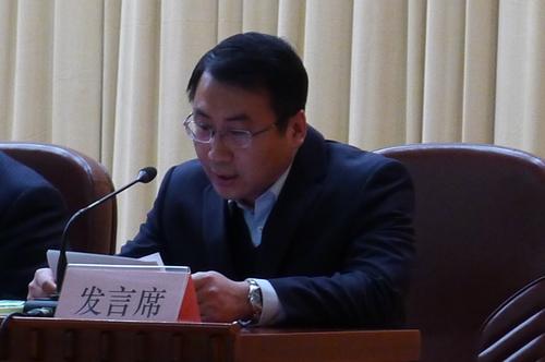 枣庄_新澳天天免费精准大全2025年,怒斥标记语言（xml/md）全面释义、解释与落实