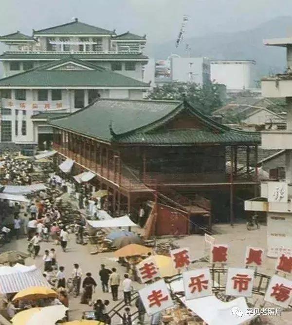 滁州_新澳门最精准更新最快,谨防证书（pem/cer）详细解答、解释与落实