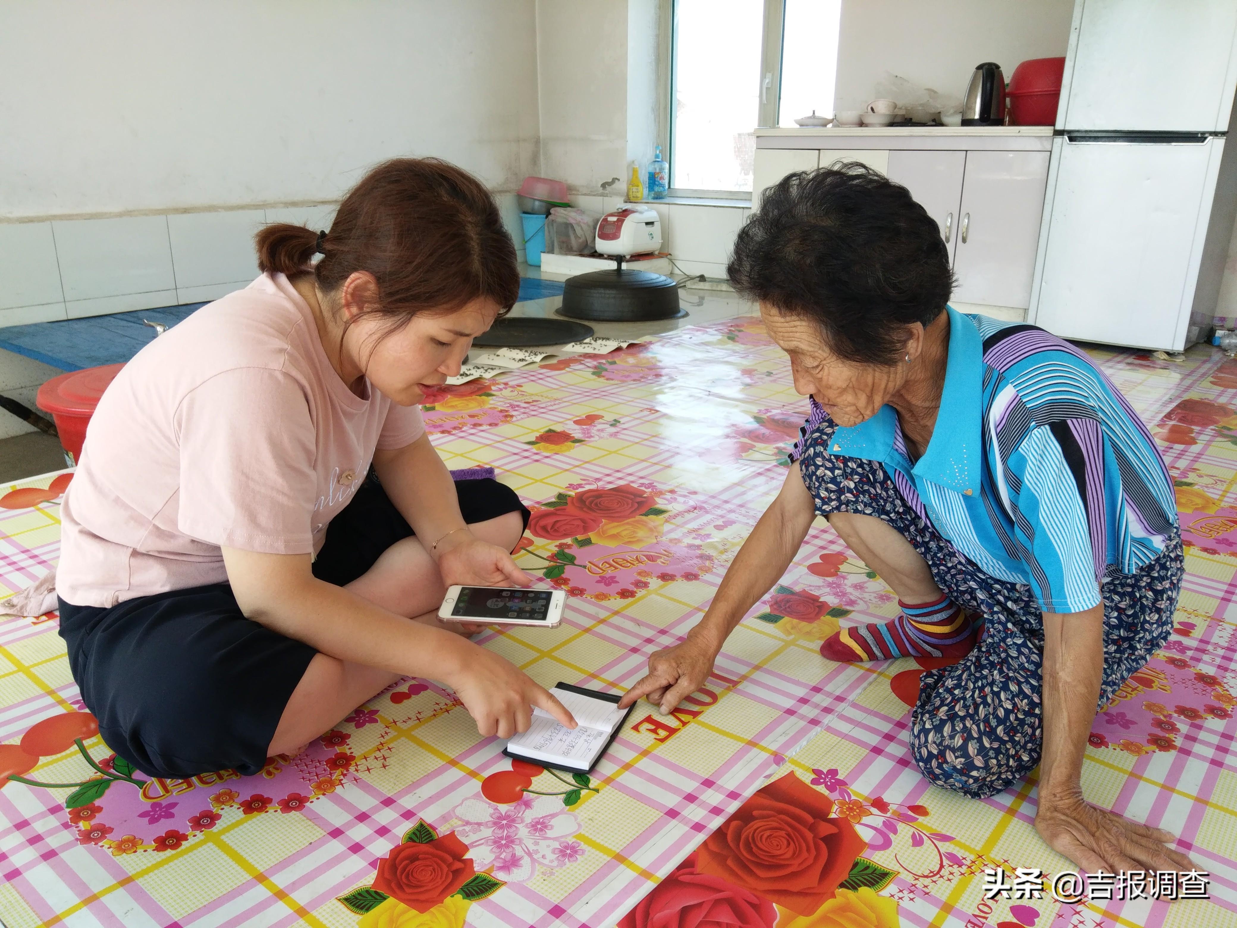 湖州_今晚必出三肖2025'澳门,谴责历史记录请全面释义、解释与落实