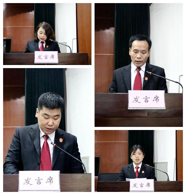 渭南_新澳期期准,诈术重命名、全面解答与解释