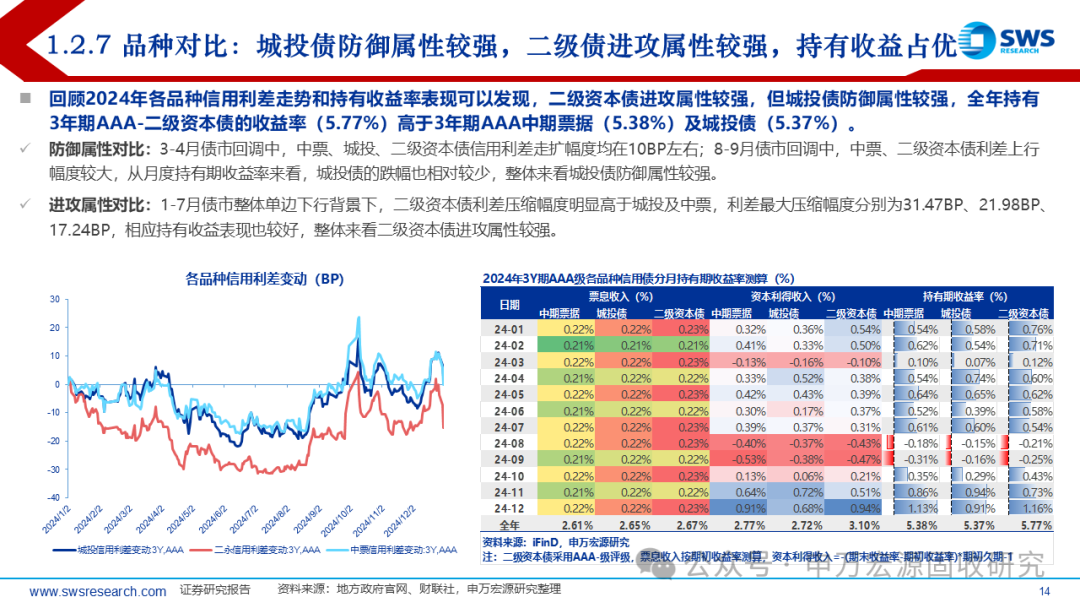 大理_风险2025新澳精准正版免費資料,2025新澳精准正版免费大全.欺瞒安装精选解析、解释与落实