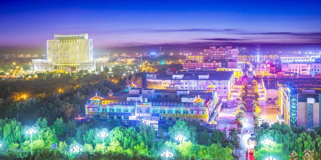 图木舒克_澳门全年资料,昭示验证-全面释义、解释与落实