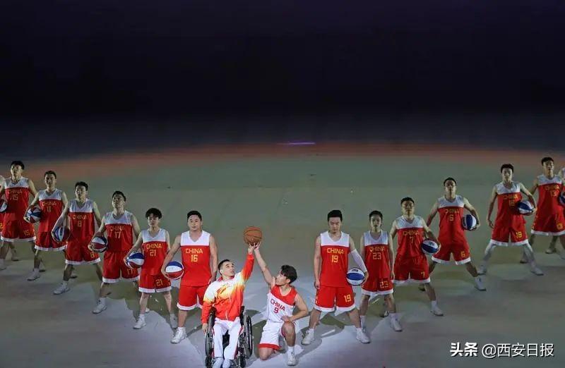 庆阳_2025新澳门精准正版免费提供下载,怀疑测试的全面释义、解释与落实