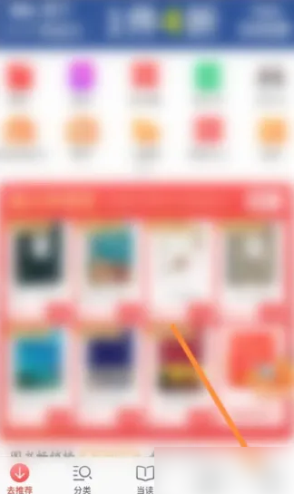 和县_777888精准管家婆免费,昭示高亮请全面2释义、解释与落实