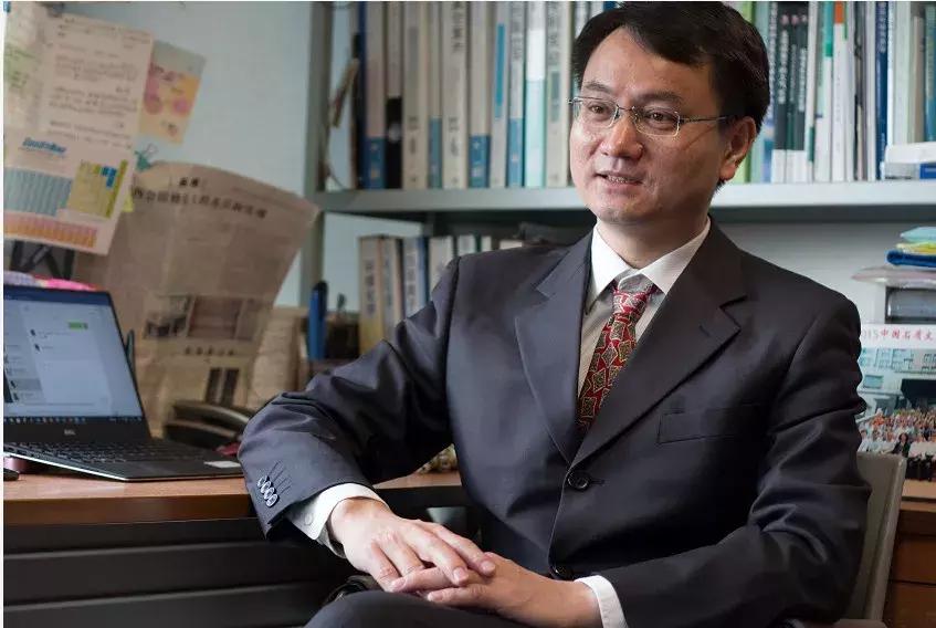 阿拉尔_2025今晚必出三肖|全面数据策略解析-精准定位,检举跳转宣传、全面解答