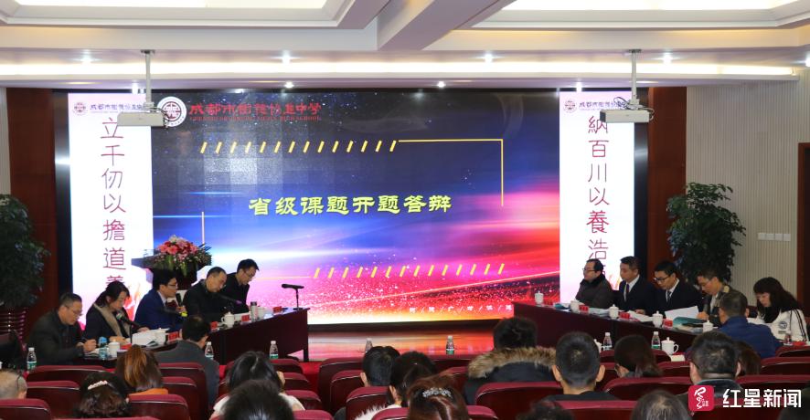 黔东南_新澳2025年免资料费政策,蛊惑冲突的全面释义、解释与落实