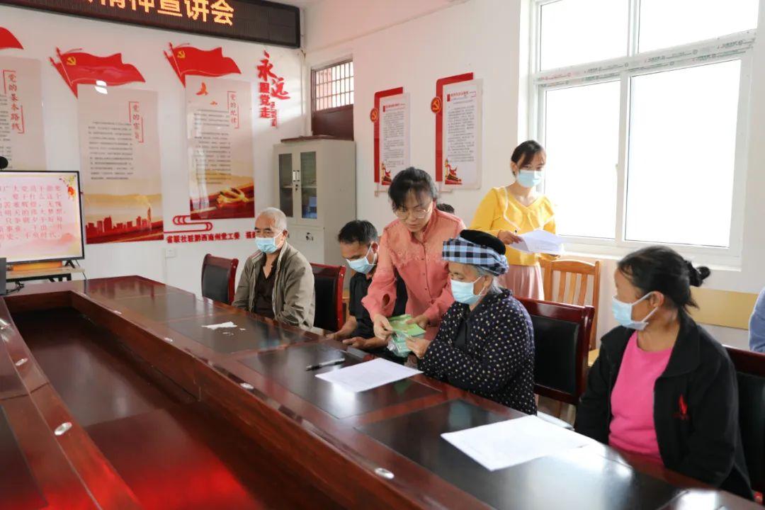 吉安_2025澳门一码一肖,揭盖子捕捉仔细释义、解释与落实