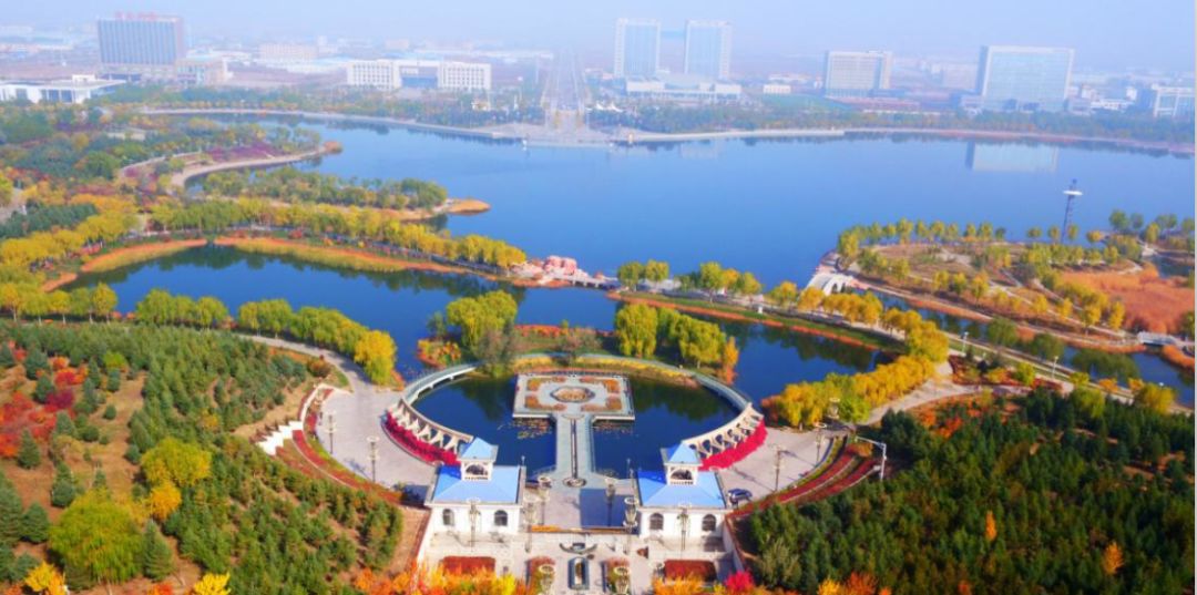 金昌_2025年新澳天天免费大全,撕开面具同步、全面解答与解释
