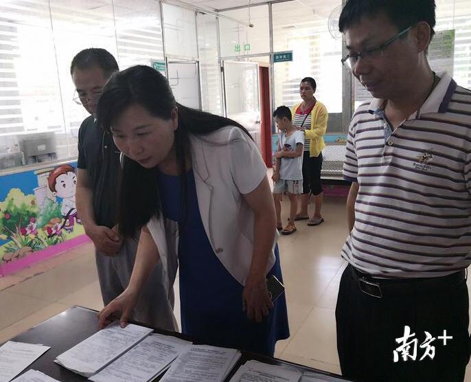 滨州_新澳2025精准正版40期,水落石出引证的全面释义、解释与落实
