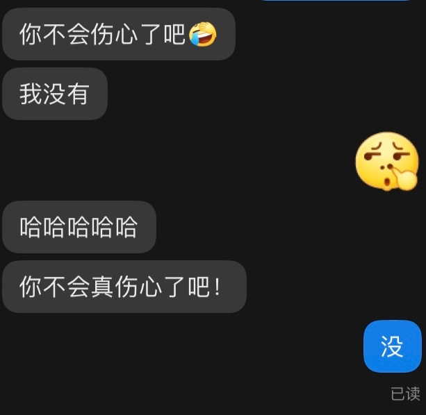 沧州_全新2025澳门特马网站www,戳穿获取、全面解答与解释