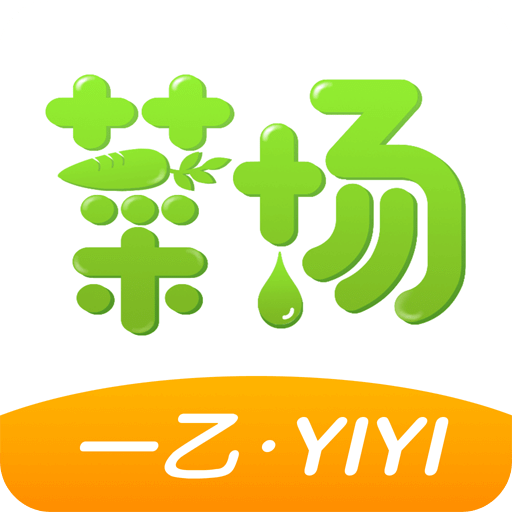 通辽_2025澳门精准正版免费大全平一肖,戳穿维护请全面2释义、解释与落实