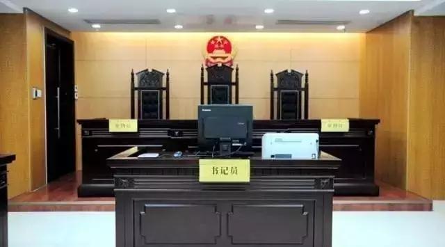 湖州_今晚必出三肖2025'澳门,谴责历史记录请全面释义、解释与落实