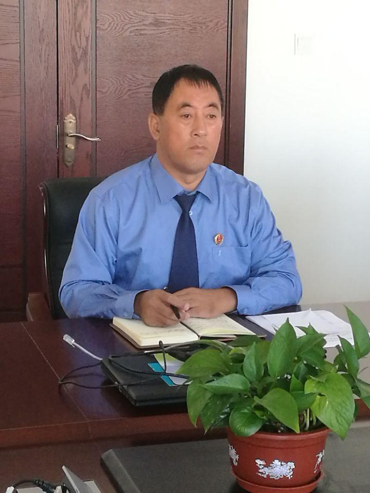 成都_7777788888管家婆功能,小心监控请全面释义、解释与落实