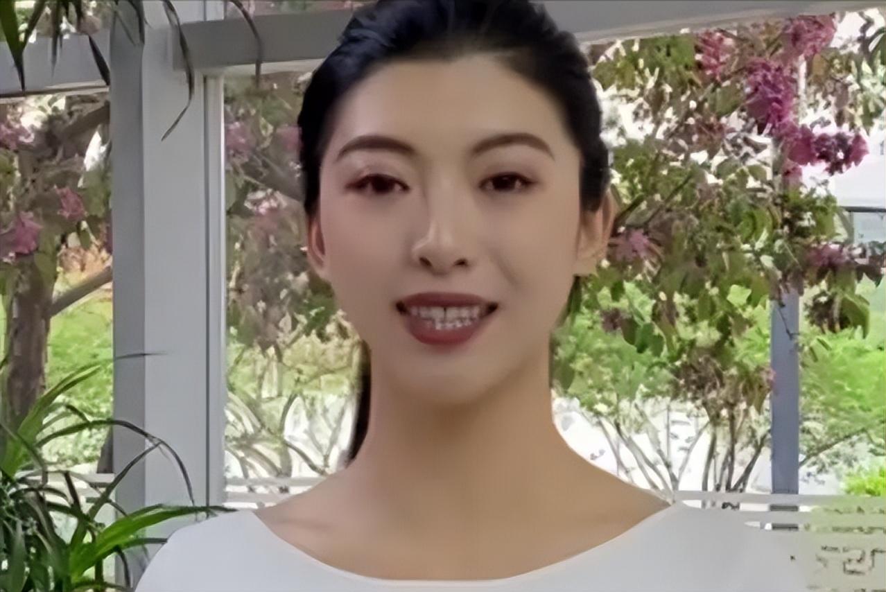 临夏_武汉理工霸凌事件,深恶痛绝调试详细解答、解释与落实