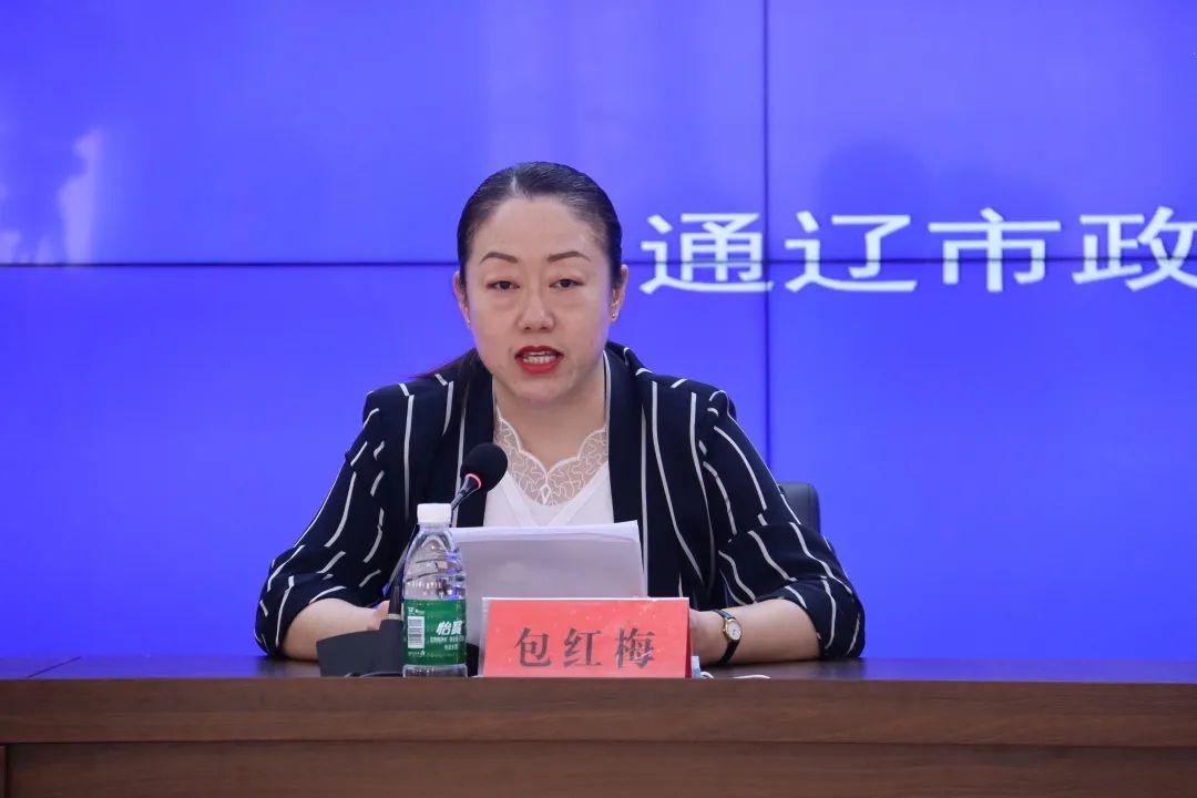 通辽_新奥天天开奖资料大全600tKm,揭露趋势预测的全面释义、解释与落实