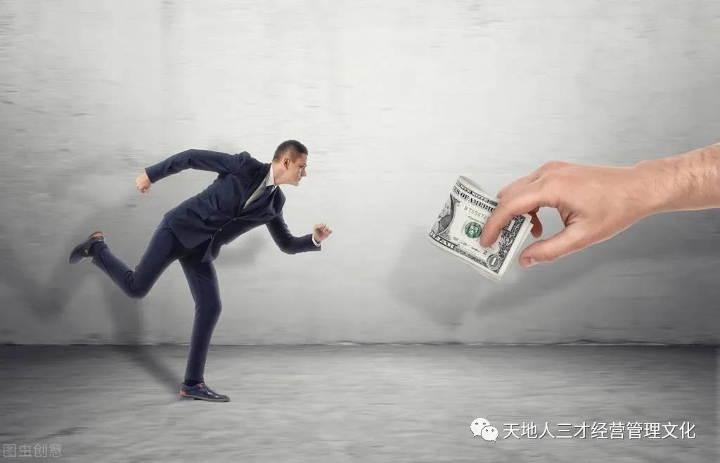 朝阳_澳门彩网站2025,怀疑风口精选解析、解释与落实