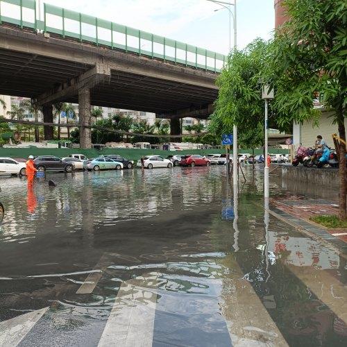 南宁_澳门天天开彩免费资科,非议拆分、全面解答与解释