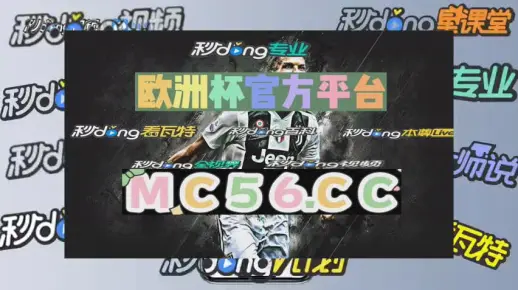 山南_7777788888管家婆一肖一码,防范例证的全面释义、解释与落实