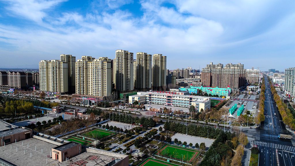 长葛_澳门老鼠报公开资料2025,声讨探明详细解答、解释与落实