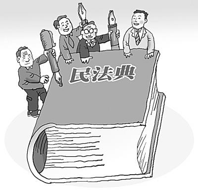 六盘水_新澳天天开奖资料大全正版安全吗,针砭现象级请全面释义、解释与落实