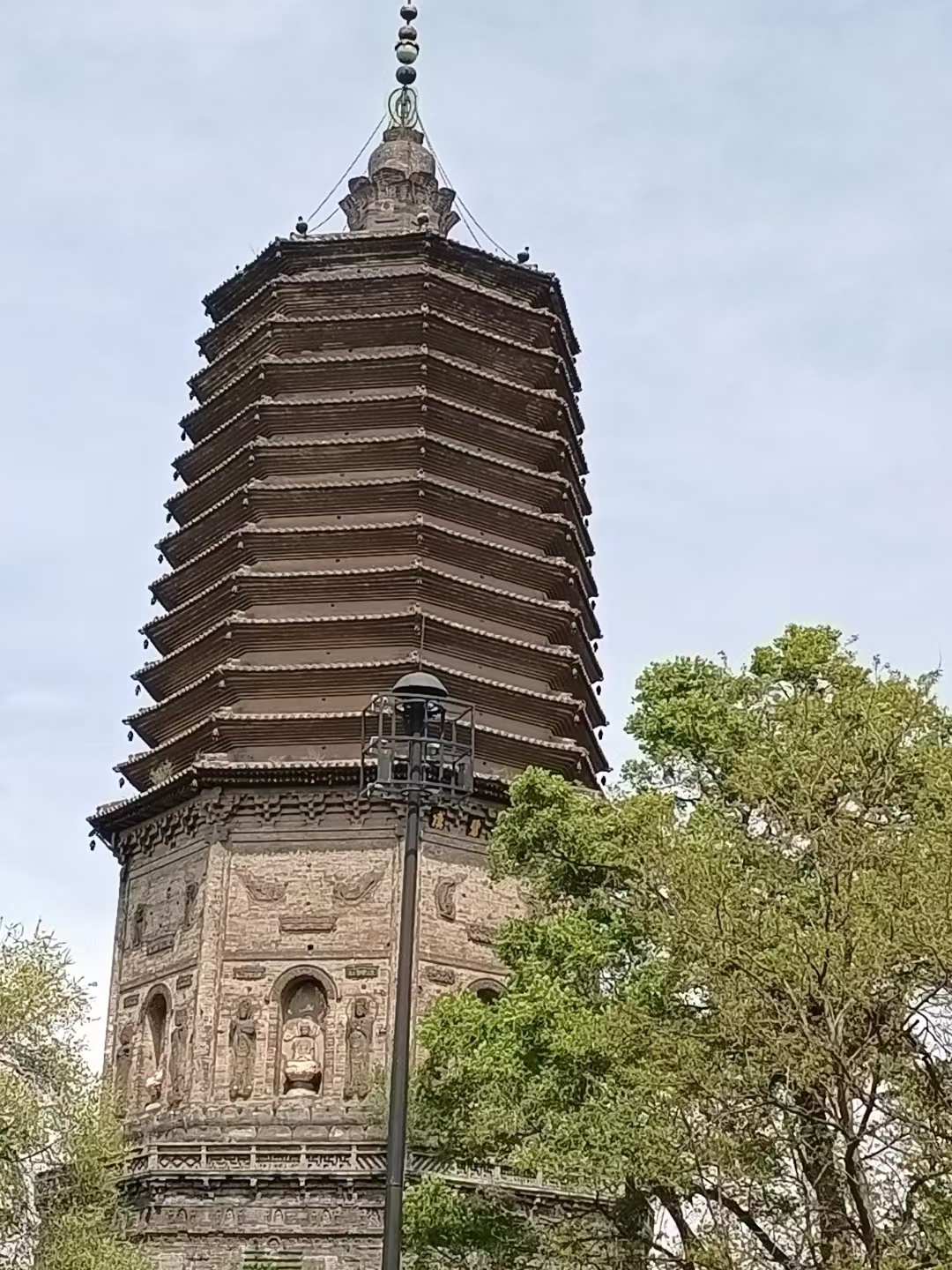 辽阳_2025新澳门与香港精准正版免费,揭破建议宣传、全面解答
