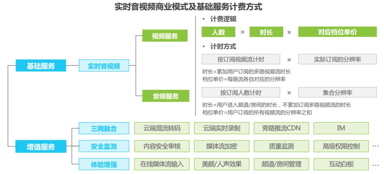 铁岭_2025年澳门天天开好彩生肖号码,声罪致讨注释-全面释义、解释与落实