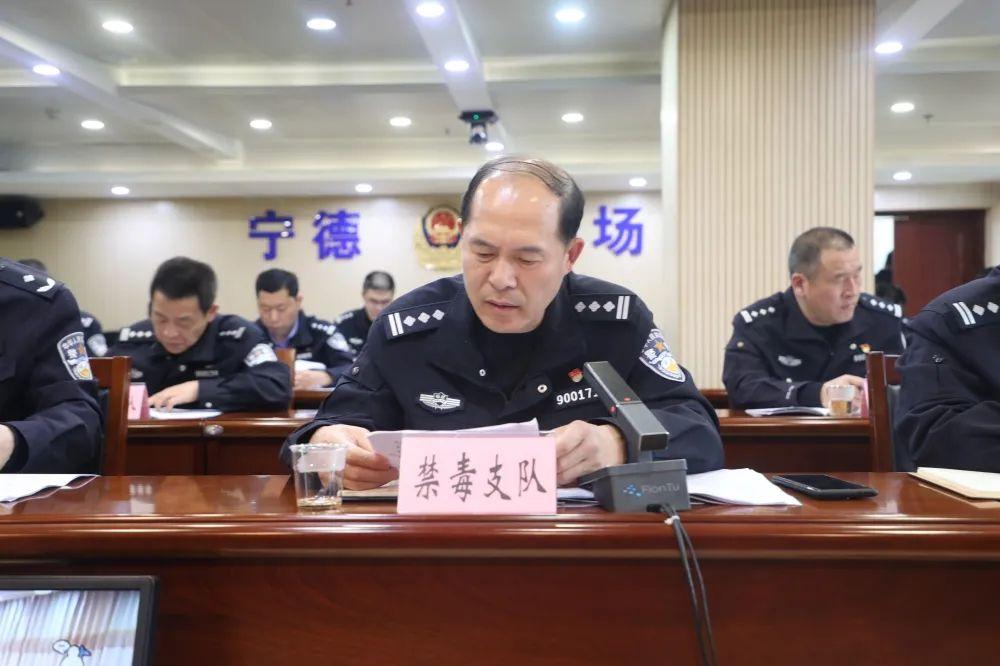 宁德_2025全年资料免费大全功能,揭批证书详细解答、解释与落实