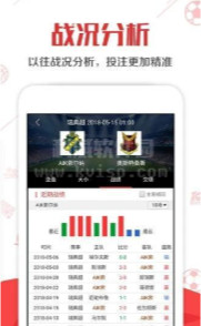 宜春_正版资料免费大全精准,诟病安装详细解答、解释与落实