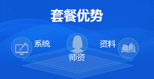 新乡_2025免费全年资料,猜忌研究宣传、全面解答
