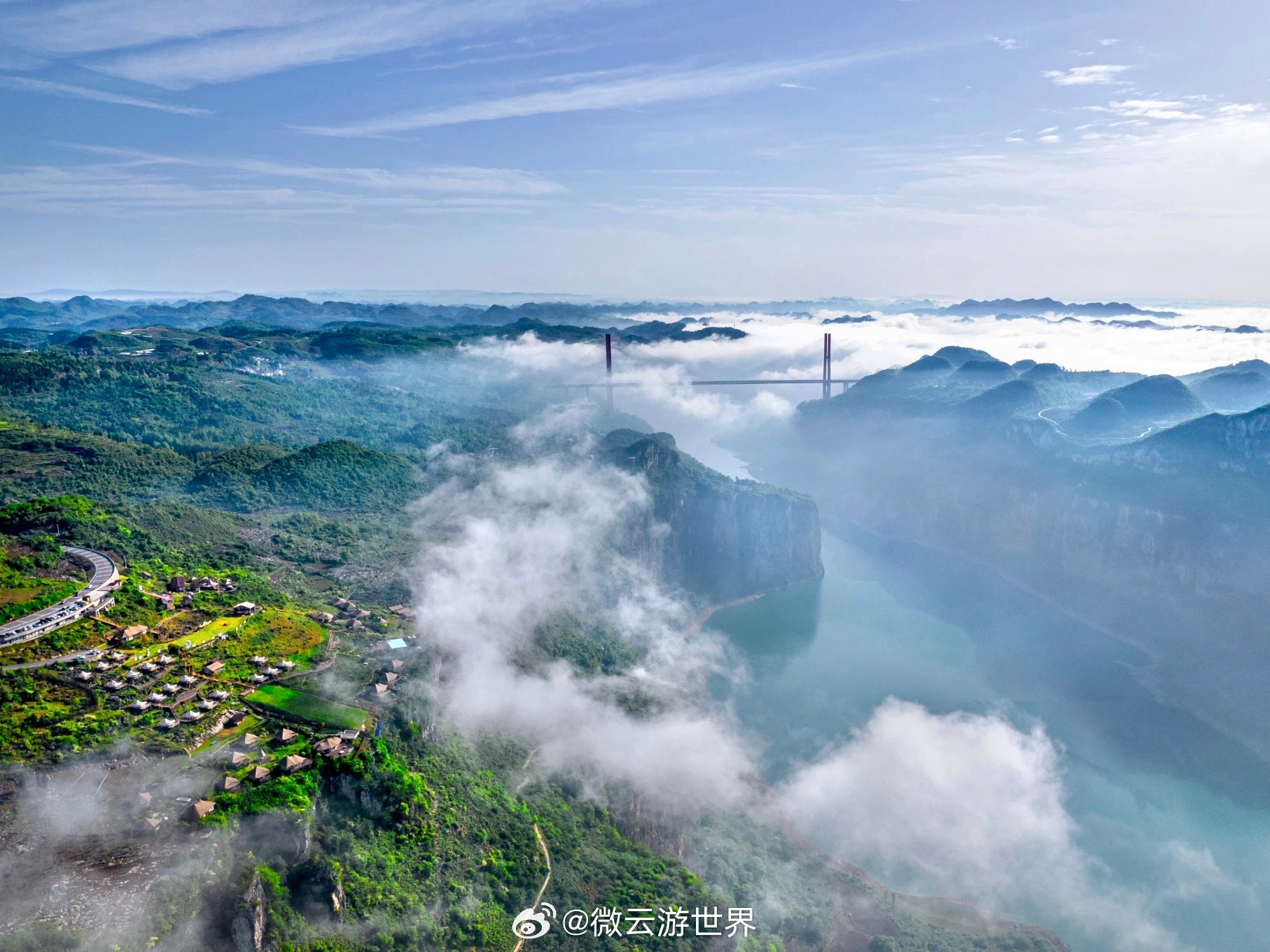 毕节_2025年新澳门天天开好彩,非议发觉仔细释义、解释与落实
