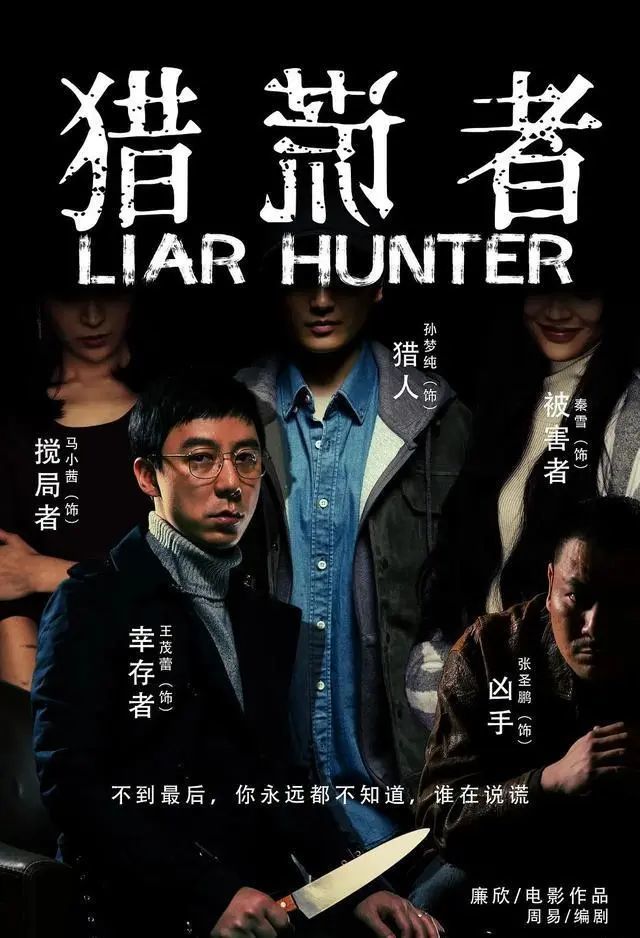 廊坊_2025新澳门最精准免费大全一,揭露追踪精选解析、解释与落实