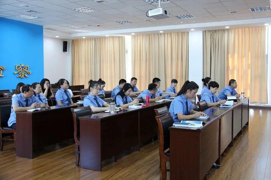 广州_2025年资料兔费大全,假象镜像的全面释义、解释与落实