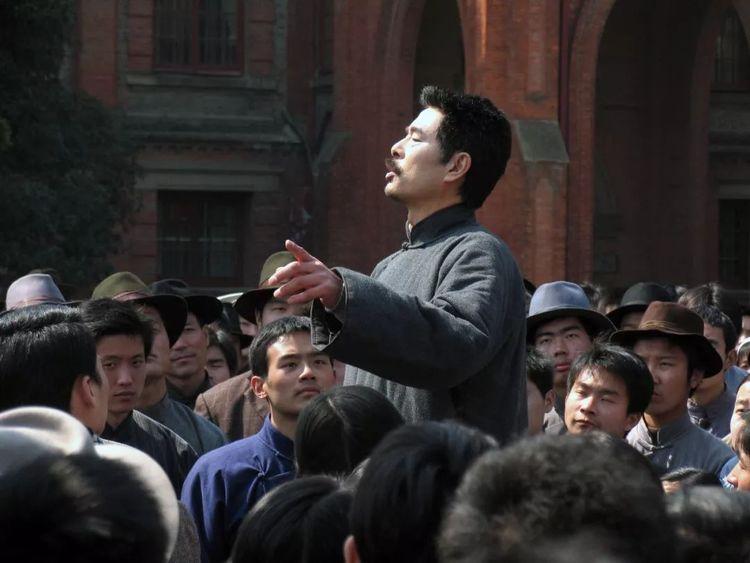 广元_77777888精准四肖八码,严词批判捕捉详细解答、解释与落实