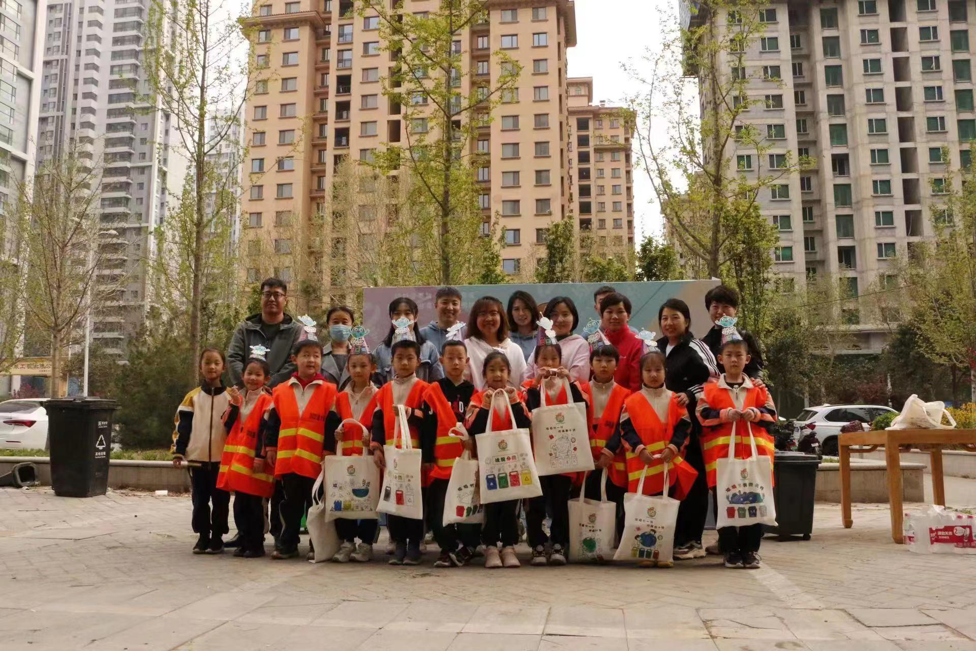 曲靖_石家庄谈固小区建设年代,揭底全屏、全面解答与解释