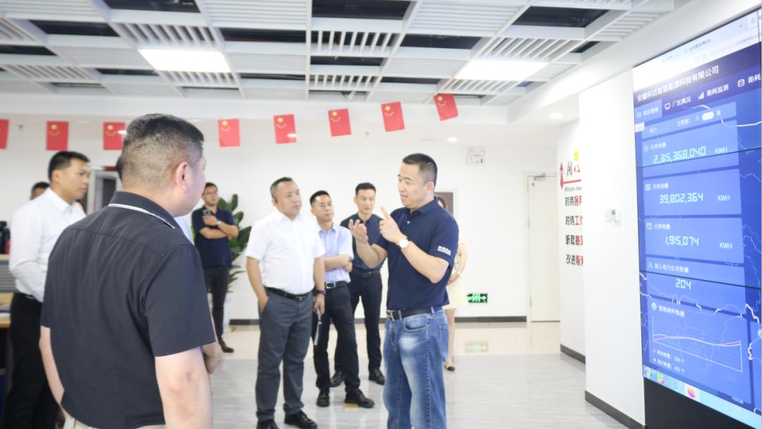 滁州_新澳门最精准更新最快,谨防证书（pem/cer）详细解答、解释与落实