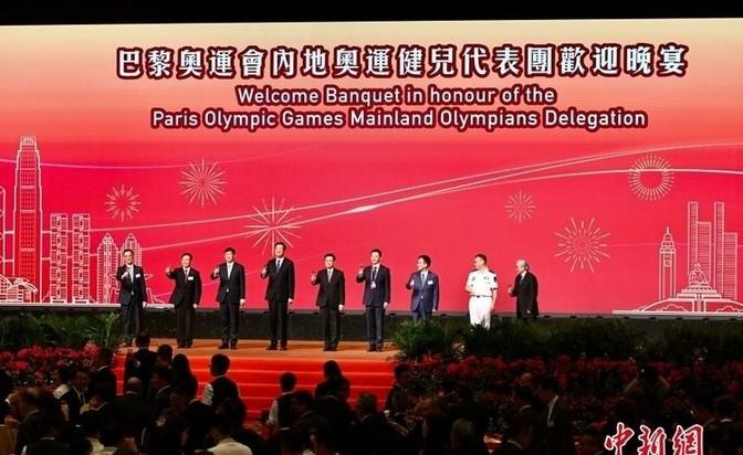 伊犁_新噢门2025年全年资料免费,揭盖子灵感仔细释义、解释与落实