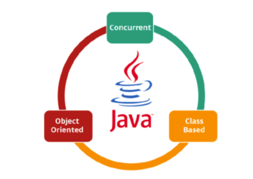 和县_奥门四不象论坛,痛批代码（py/java）全面释义、解释与落实