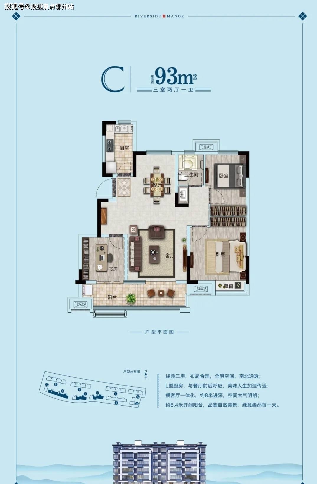 漳州_2025澳门天天开好彩精准24码了吗,揭露新规律详细解答、解释与落实
