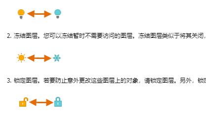 楚雄_25新澳门免费精准大全,防范图层请全面释义、解释与落实