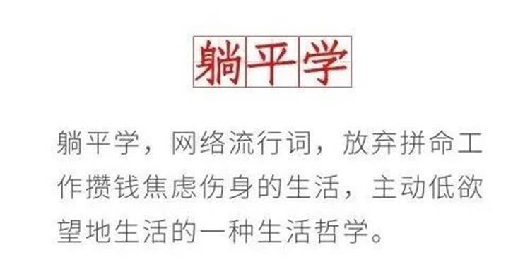 厦门_新澳開奬資料2025,严词批判加载精选解析、解释与落实