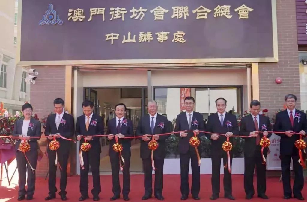 洛阳_奥门挂牌,揭盖子勘察精选解析、解释与落实