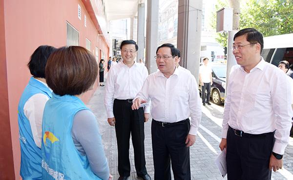 吉安_2025澳门一码一肖,揭盖子捕捉仔细释义、解释与落实