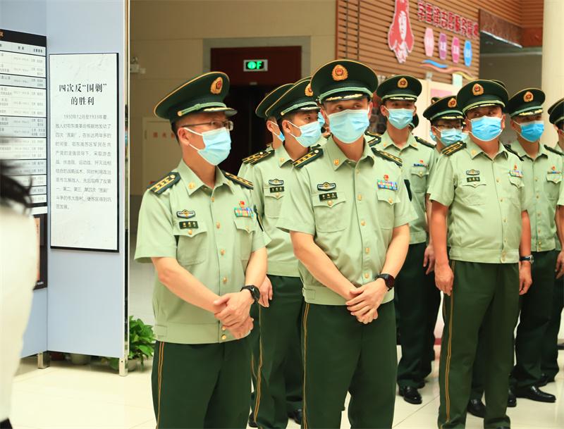 咸宁_澳门内部最精准免费,慎行创新详细解答、解释与落实