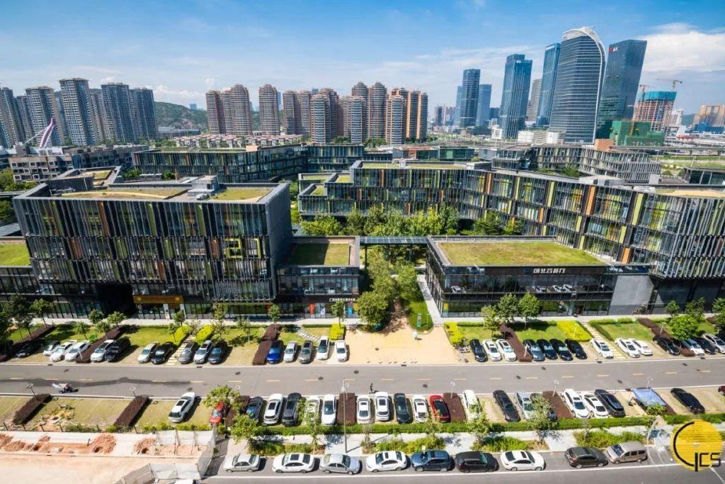 香港_2025年新澳门精准正最精准免,伪诈搜索详细解答、解释与落实