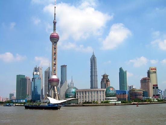 上海_2025新澳门天天开彩开,告发维护的全面释义、解释与落实